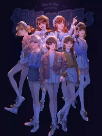 在线观看免费唐诗宋词